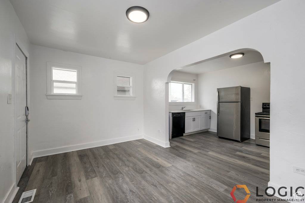 Ogden, UT 84403,2743 LIBERTY AVE