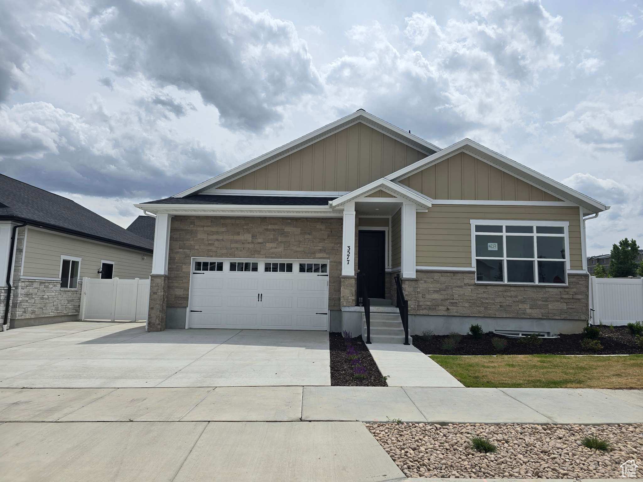 South Jordan, UT 84095,3577 W HAVEN HOLLOW DR S
