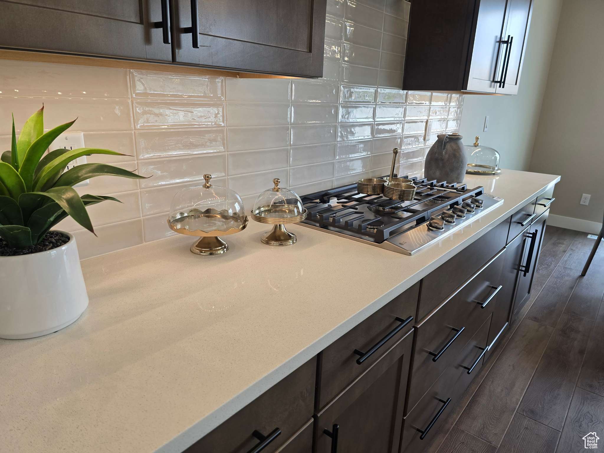 South Jordan, UT 84095,3577 W HAVEN HOLLOW DR S