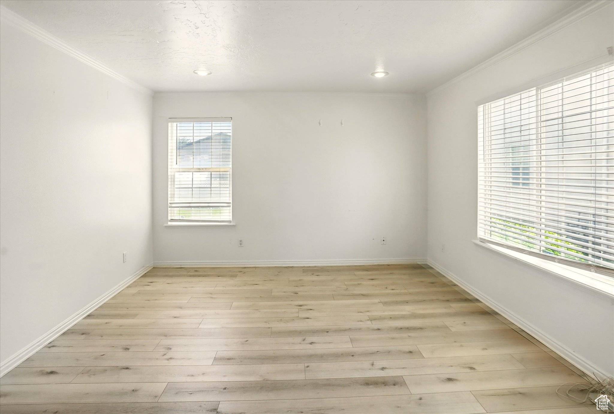 Taylorsville, UT 84129,4167 S DAVENSHIRE LN