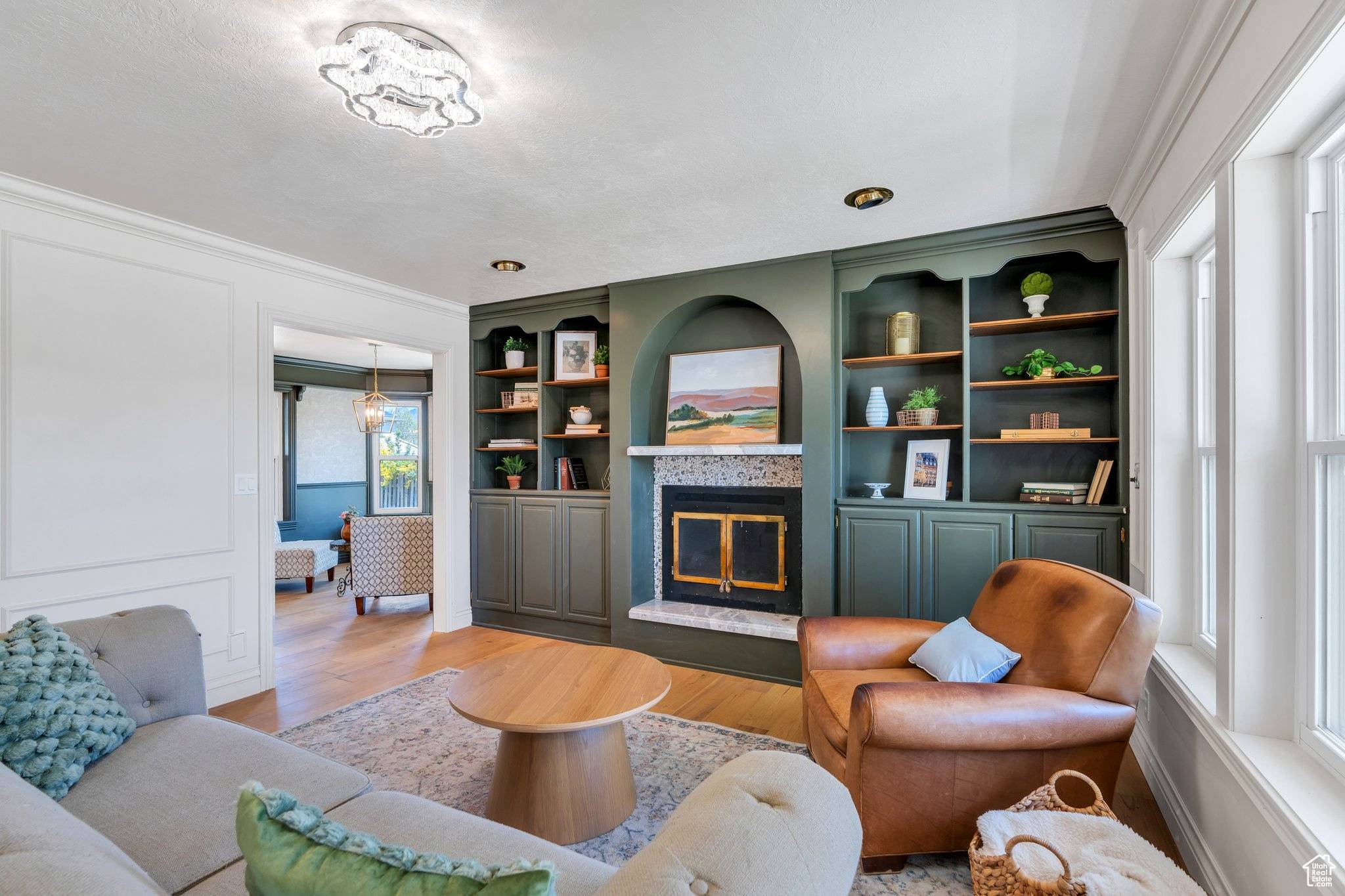 Provo, UT 84604,1574 W 1400 N