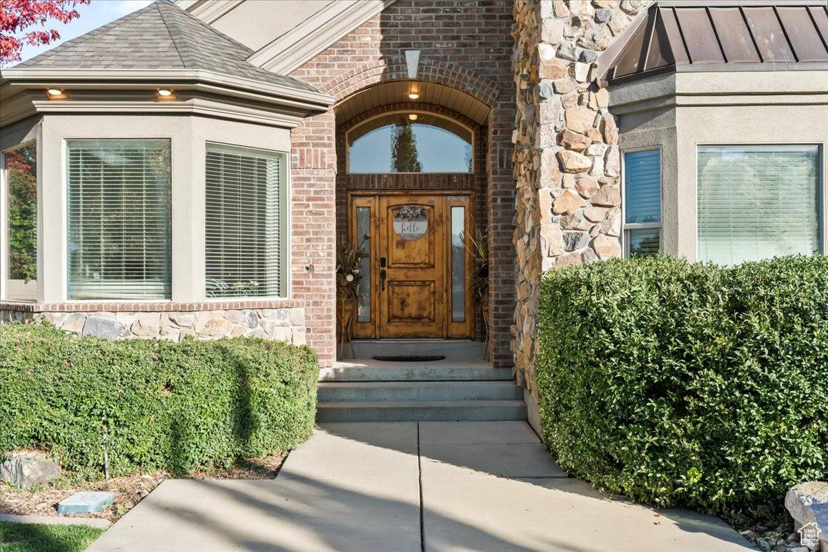 Kaysville, UT 84037,521 W WESTERN DR S