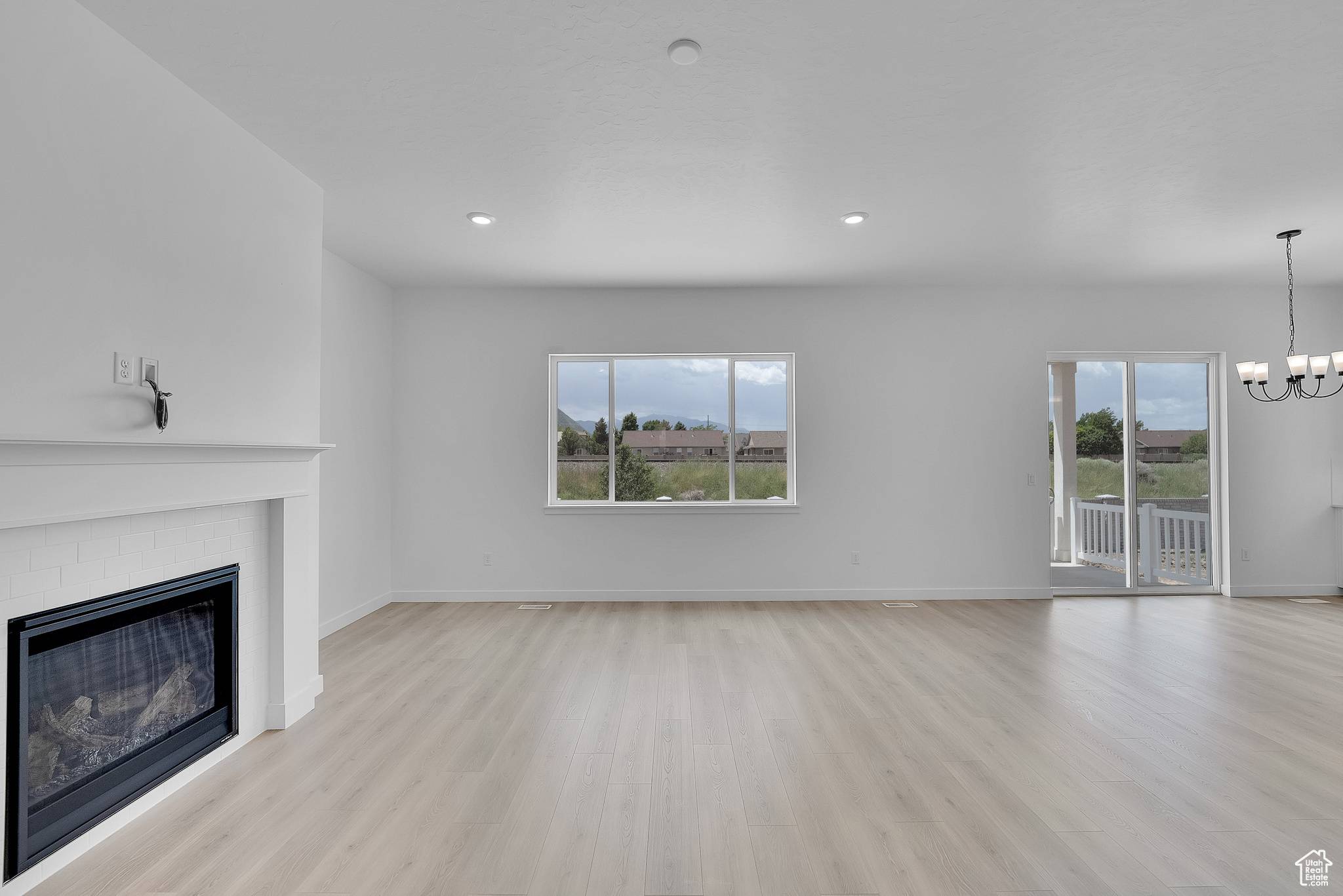 Spanish Fork, UT 84660,3194 E CANYON MEADOWS DR #211
