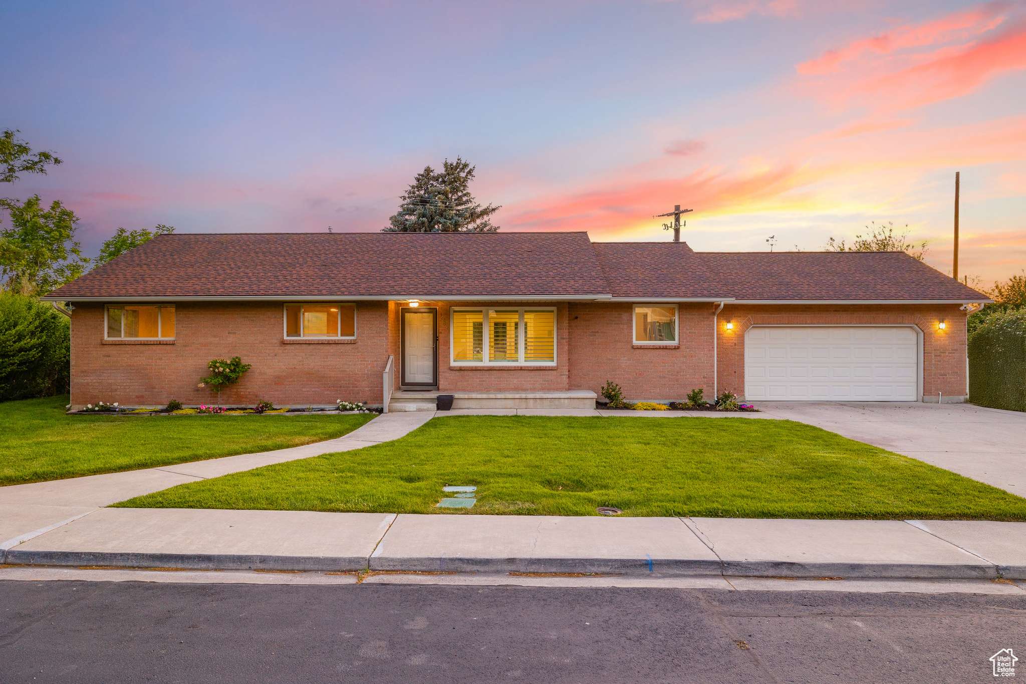 Highland, UT 84003,10861 N PANORAMA DR