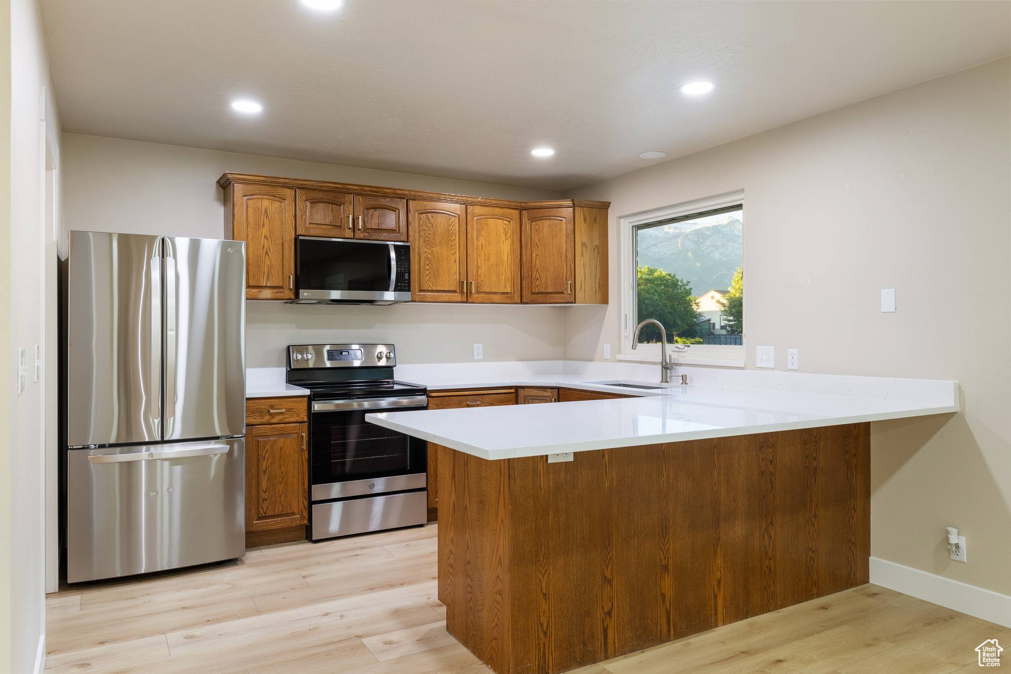Highland, UT 84003,10861 N PANORAMA DR