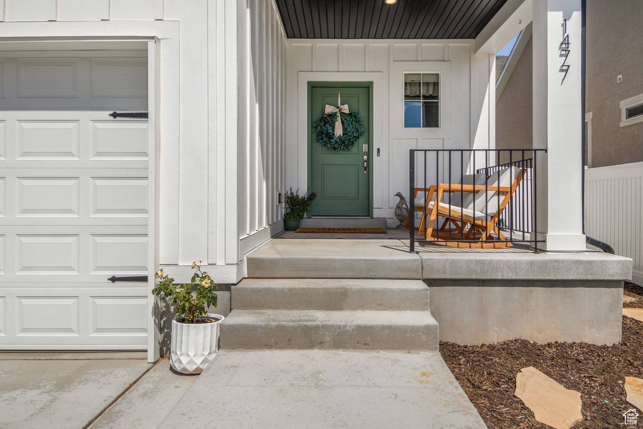 Spanish Fork, UT 84660,1477 S 3750 E