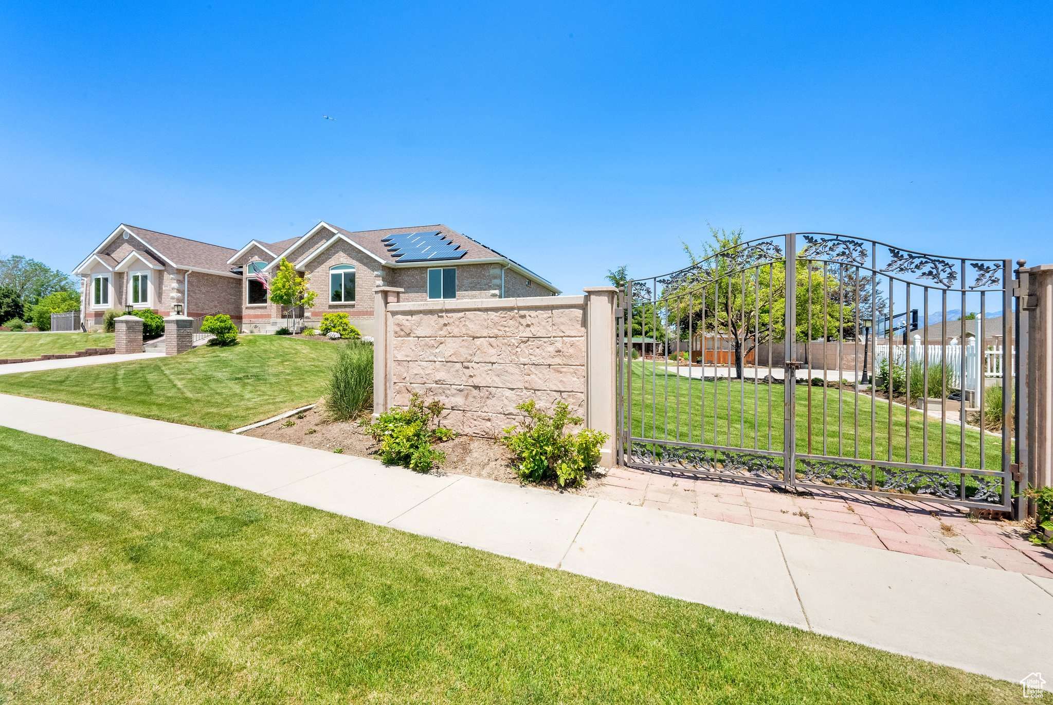 Riverton, UT 84096,4234 W SWENSEN FARM DR S