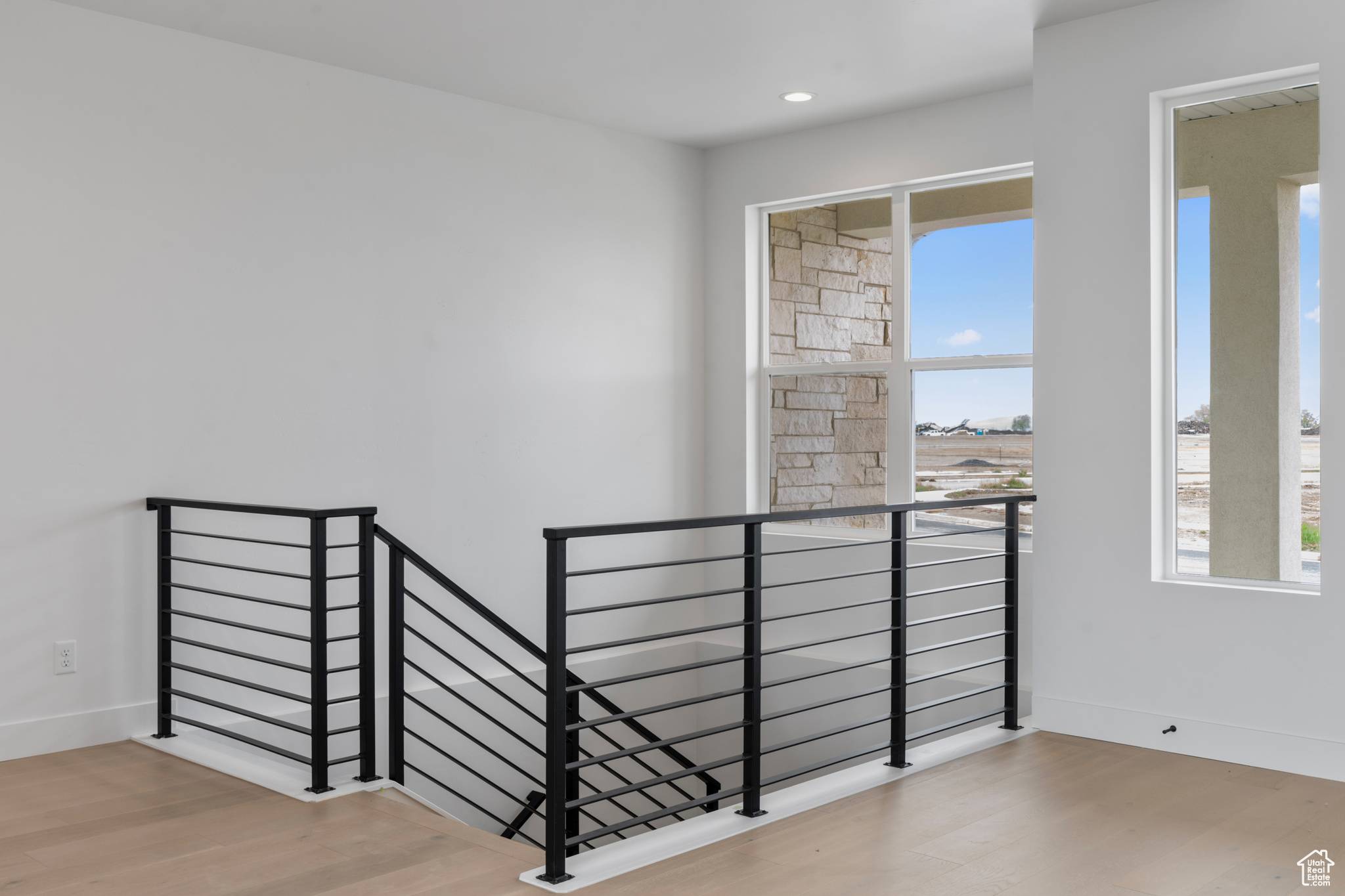 Eagle Mountain, UT 84013,3019 W PRAIRIE DOG RD N #129