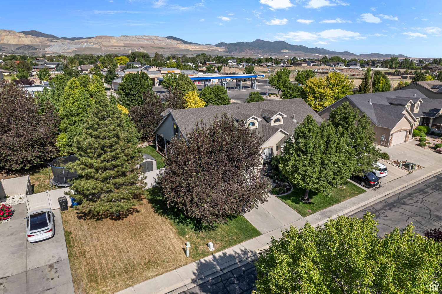 Herriman, UT 84065,13152 S EAGLE PEAK DR