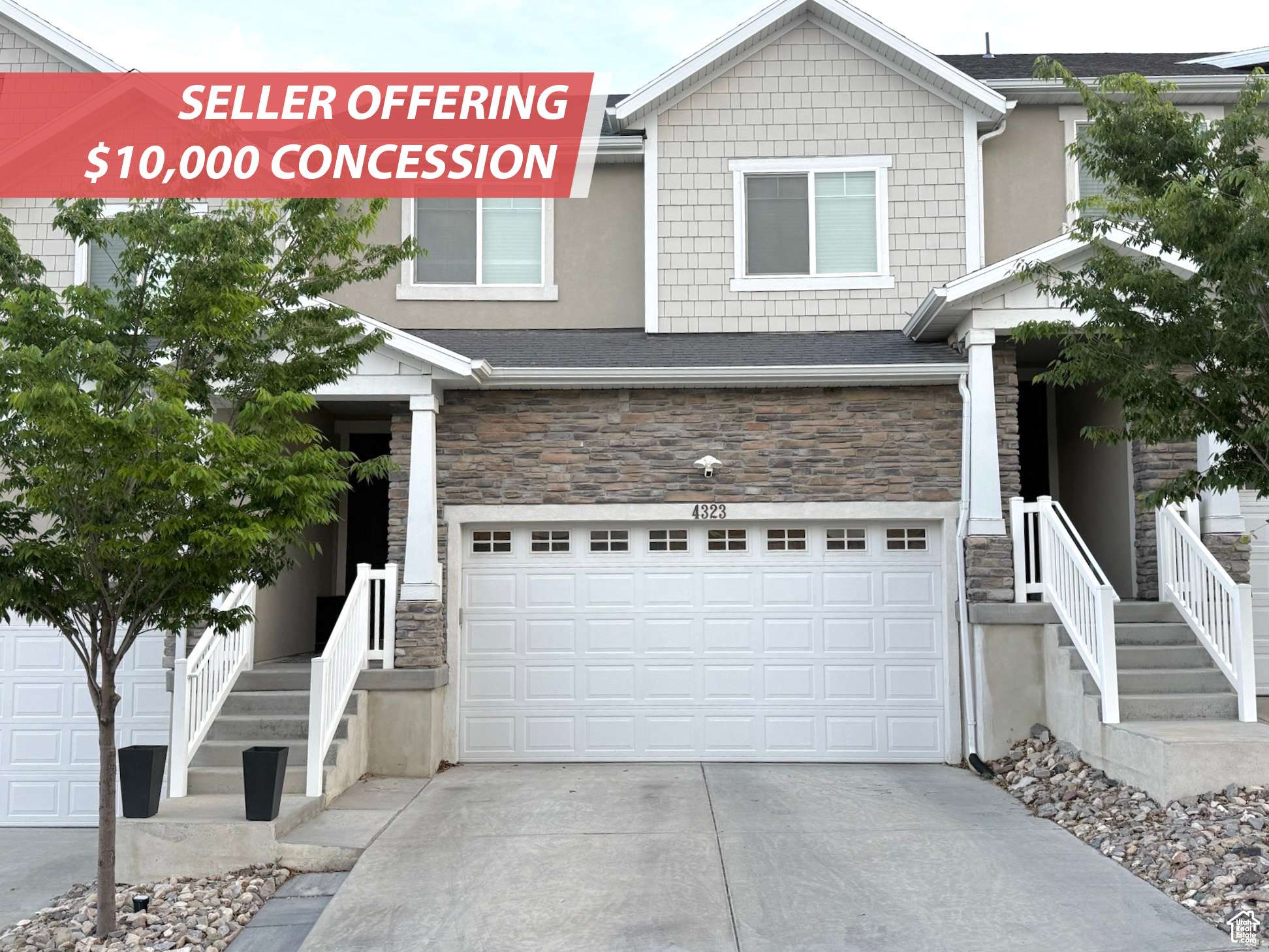 Herriman, UT 84096,4323 W BURWELL LN
