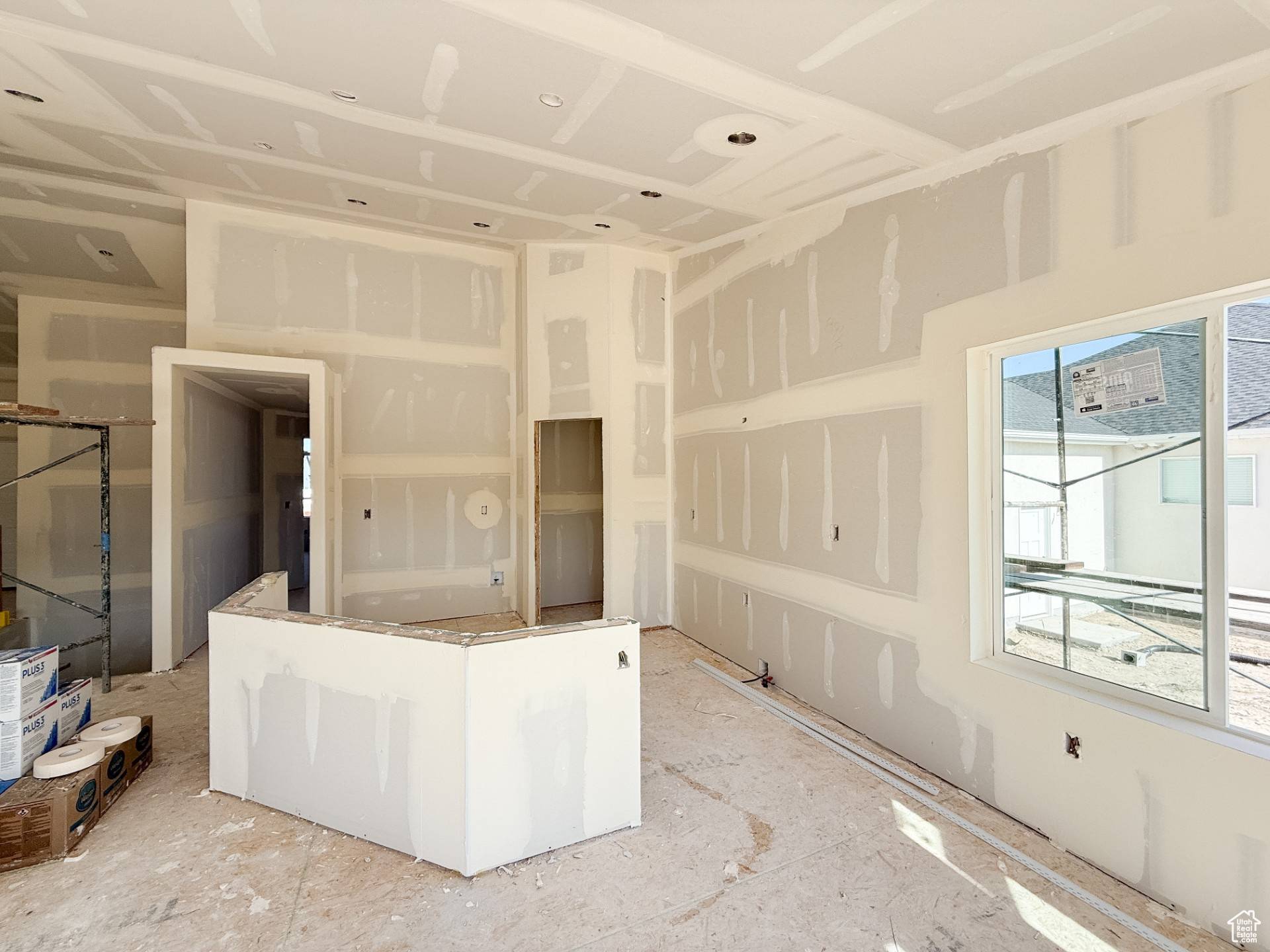 Tooele, UT 84074,2098 N 425 W #240
