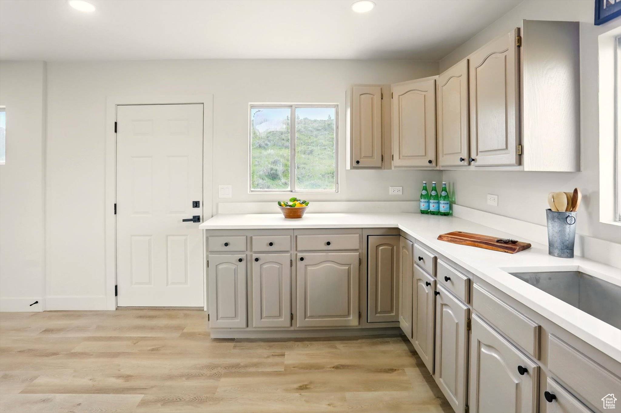 Coalville, UT 84017,4075 S JUNIPER
