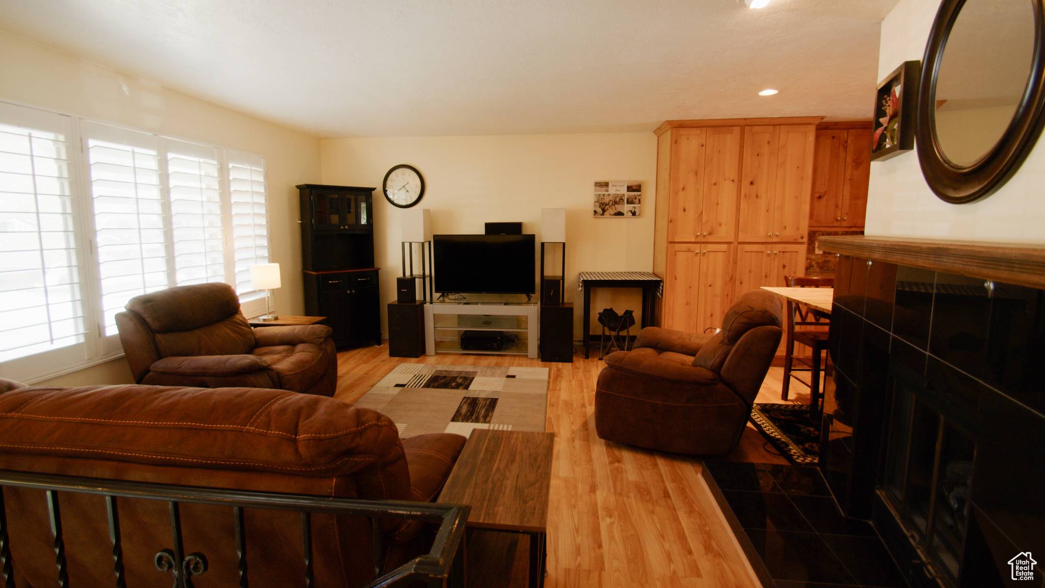 North Ogden, UT 84414,2889 N 1025 E
