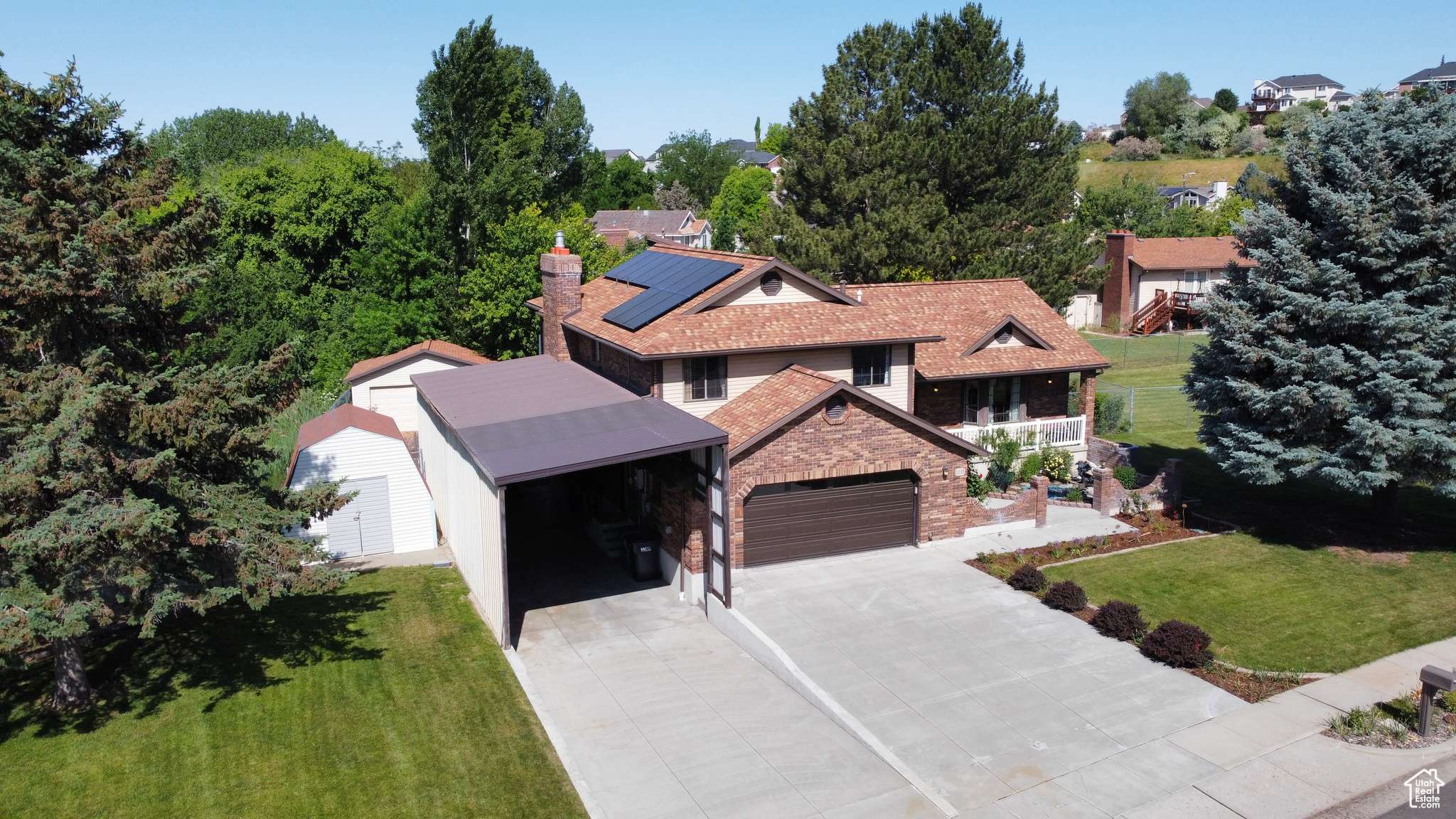 Layton, UT 84040,1735 HAYES DR