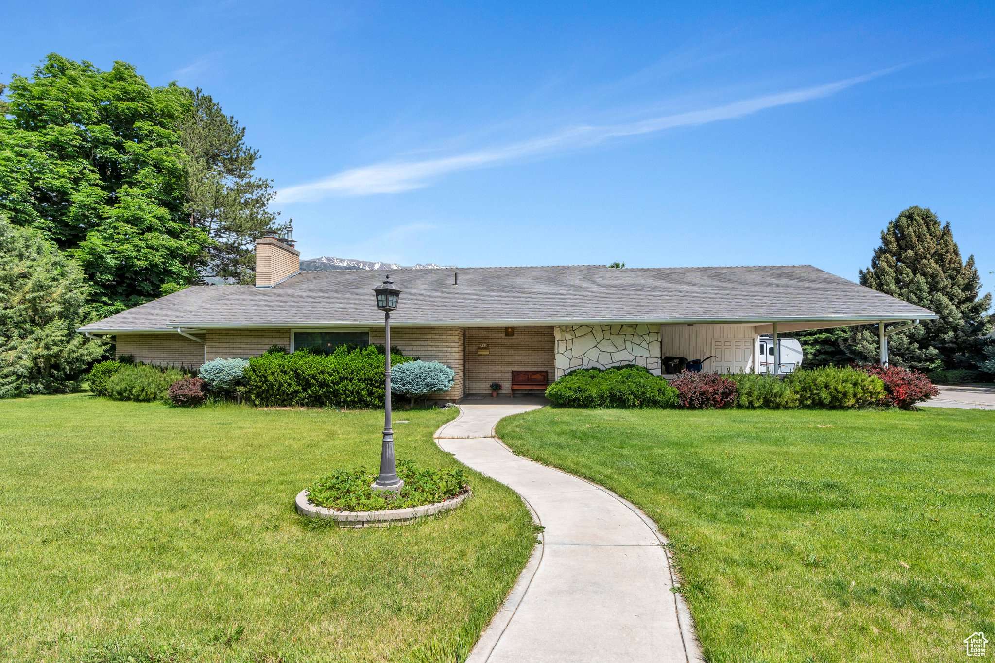 American Fork, UT 84003,210 N 825 E