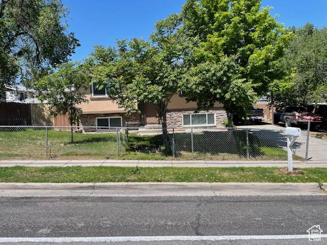 Magna, UT 84044,3780 S 7200 W