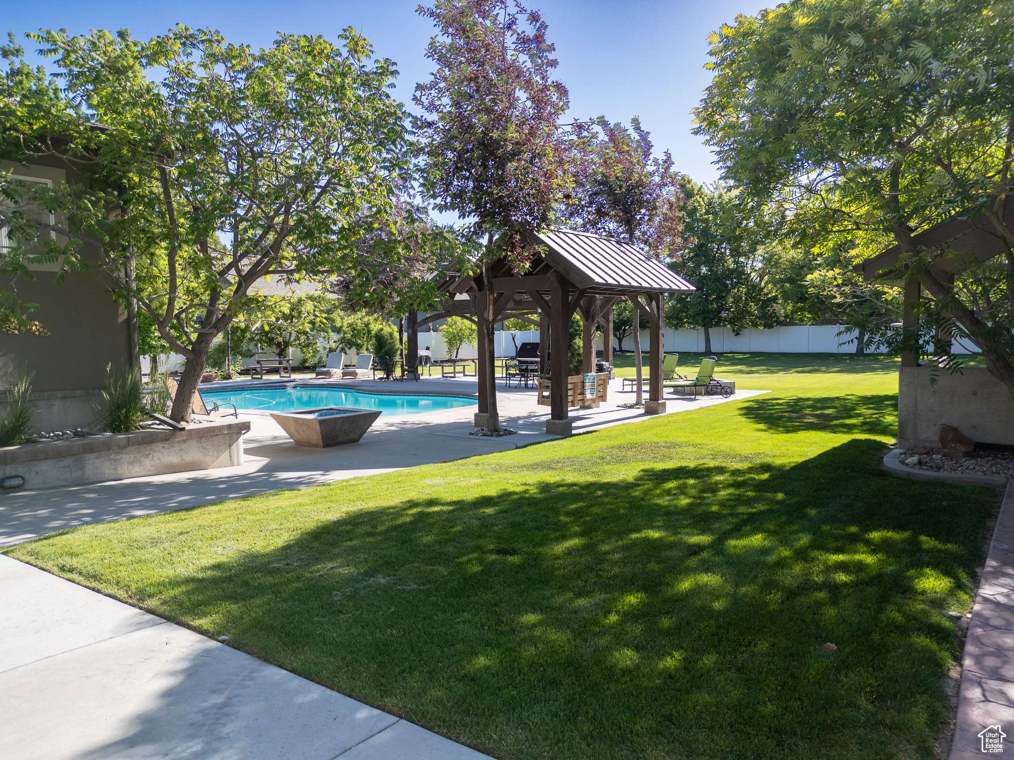 Riverton, UT 84065,13065 S 1130 W