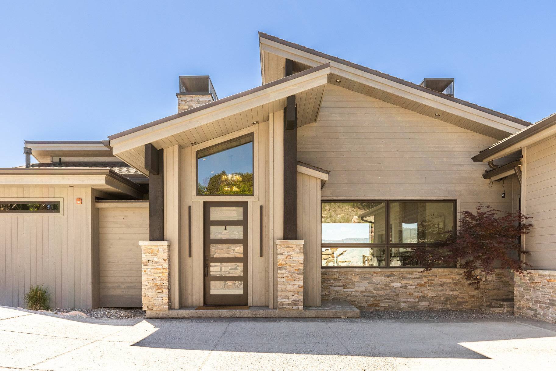 Heber City, UT 84032,748 N EXPLORER PEAK DR #94