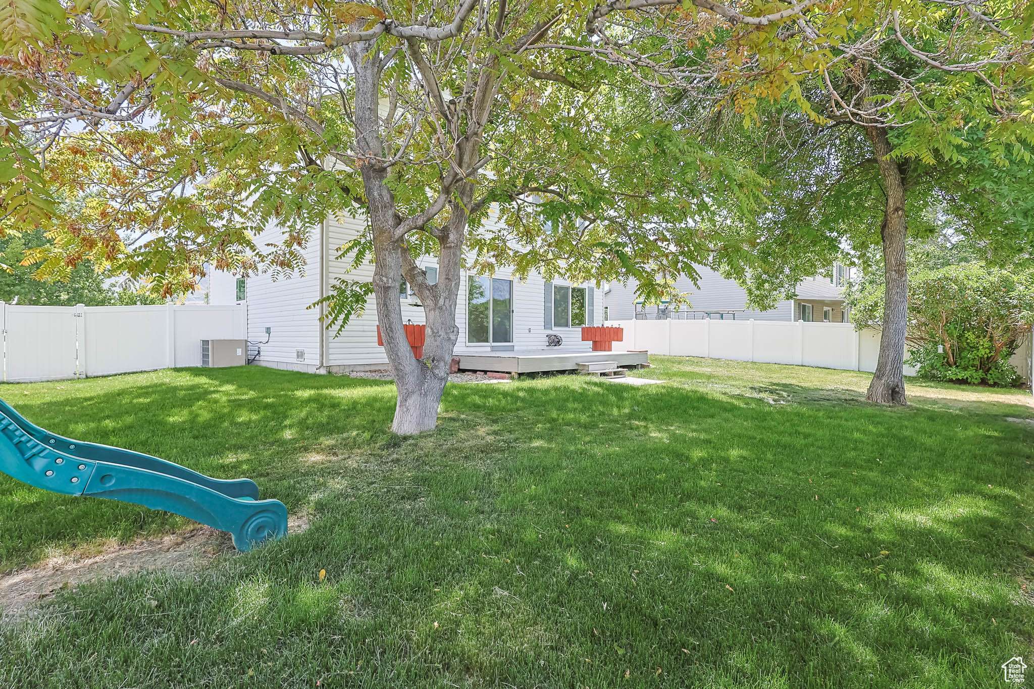 Stansbury Park, UT 84074,410 WHEATRIDGE RD