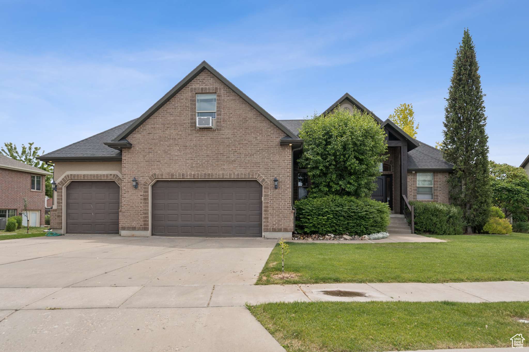 Morgan, UT 84050,473 W 175 N