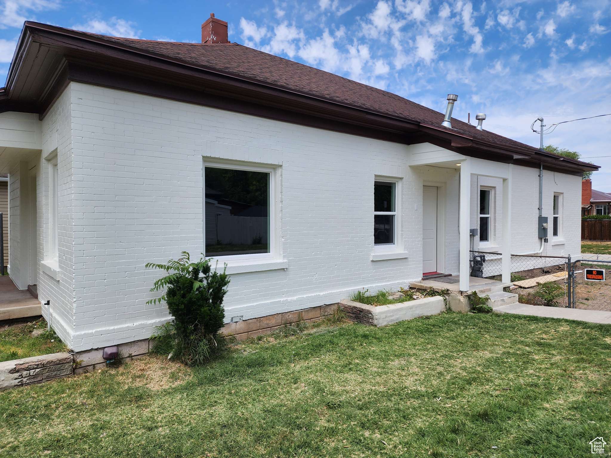 Ogden, UT 84401,930 E 22ND ST