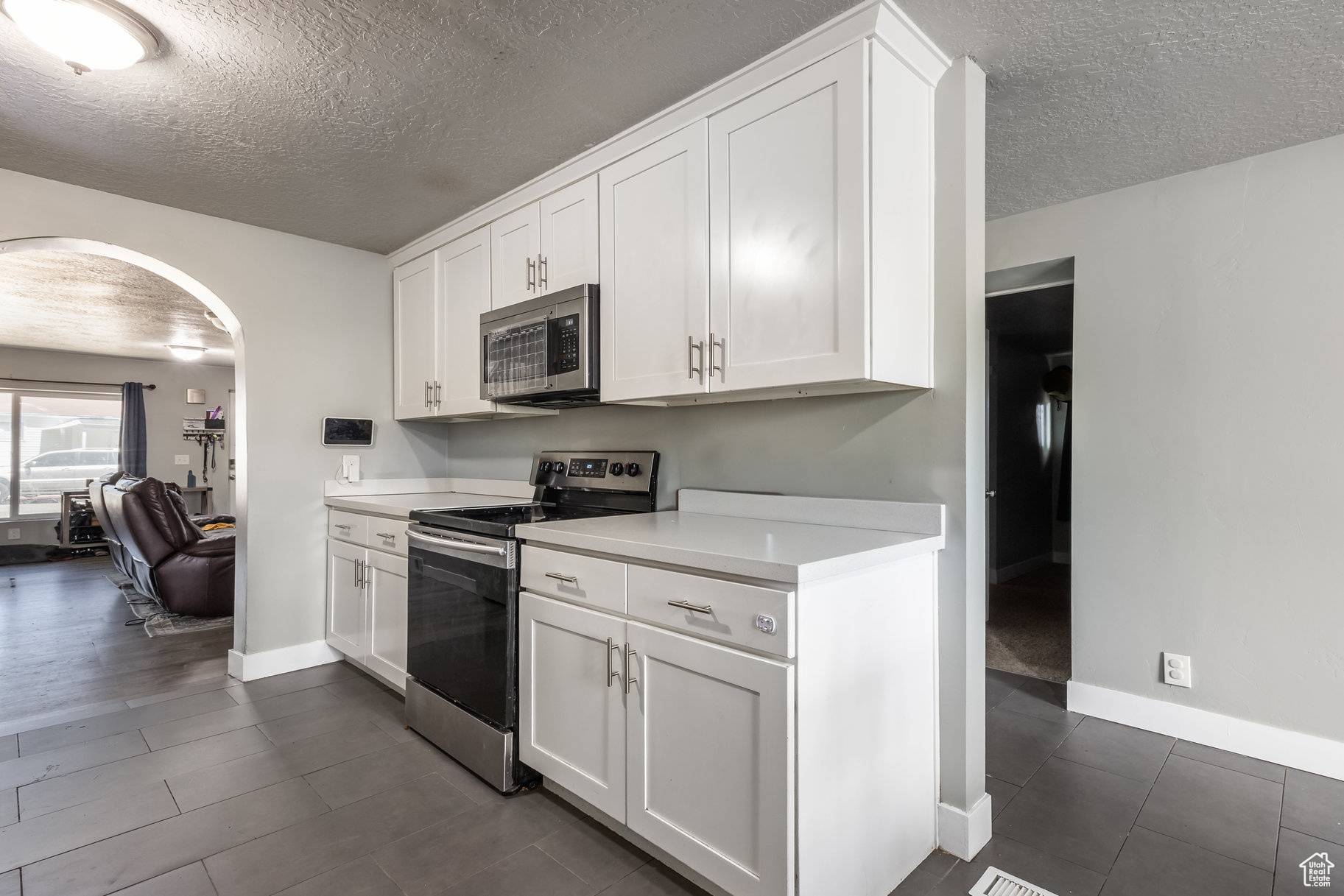 Clearfield, UT 84015,150 S 450 E