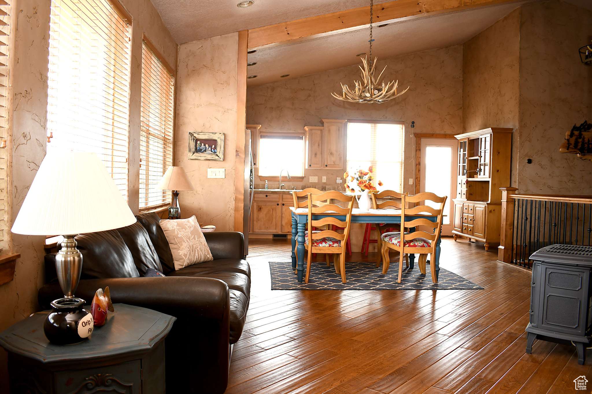 Garden City, UT 84028,45 WEDGE WAY