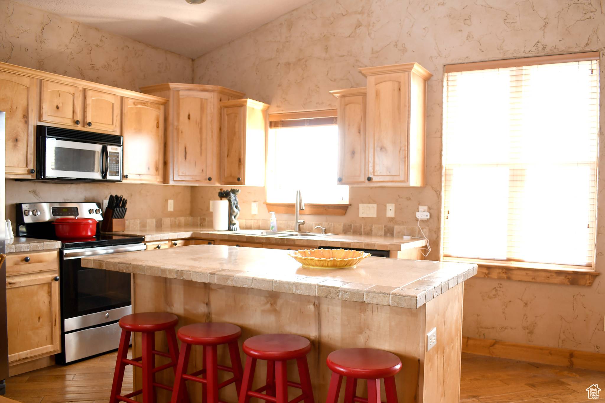 Garden City, UT 84028,45 WEDGE WAY