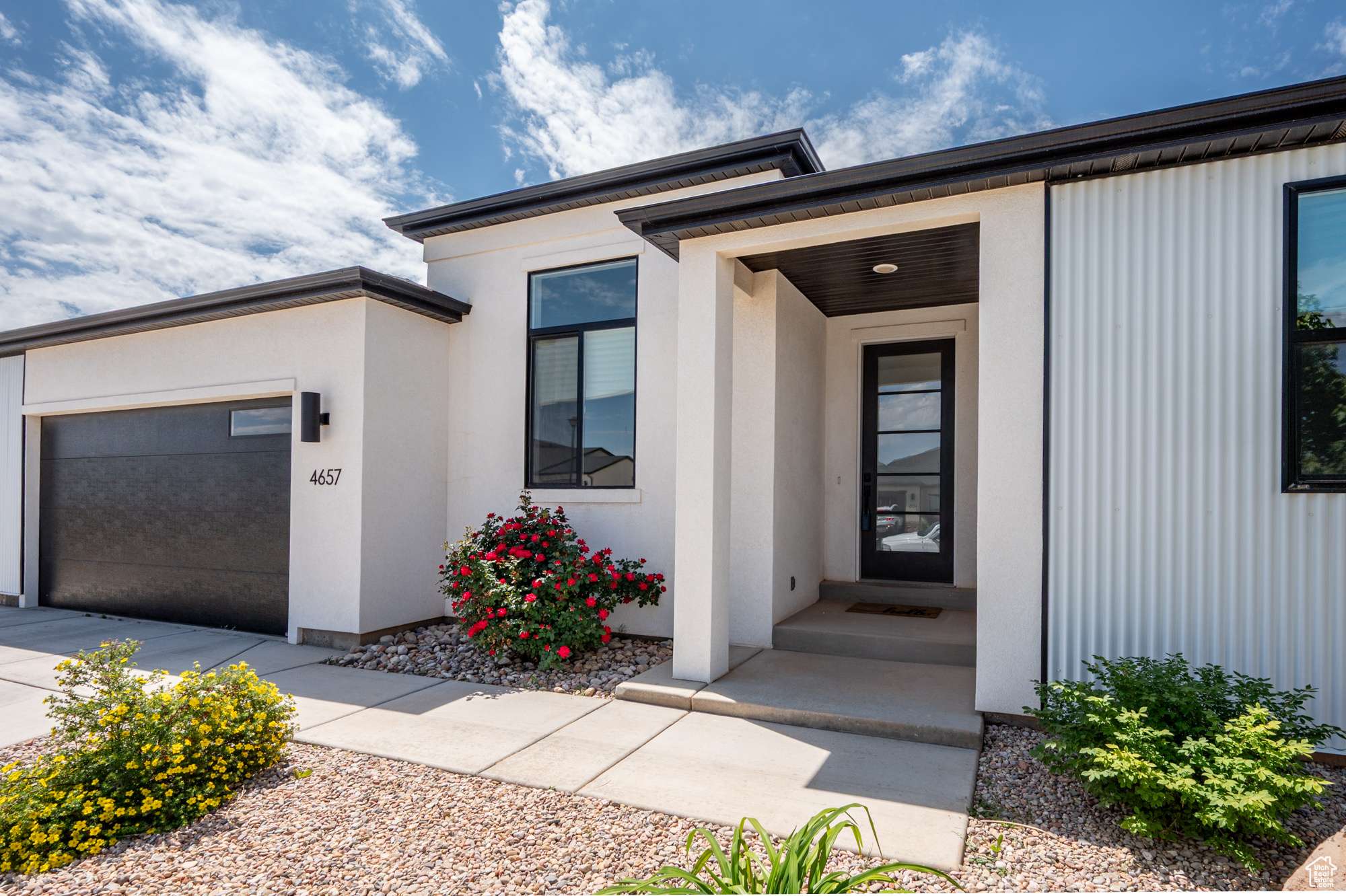 Cedar City, UT 84720,4657 W 275 N