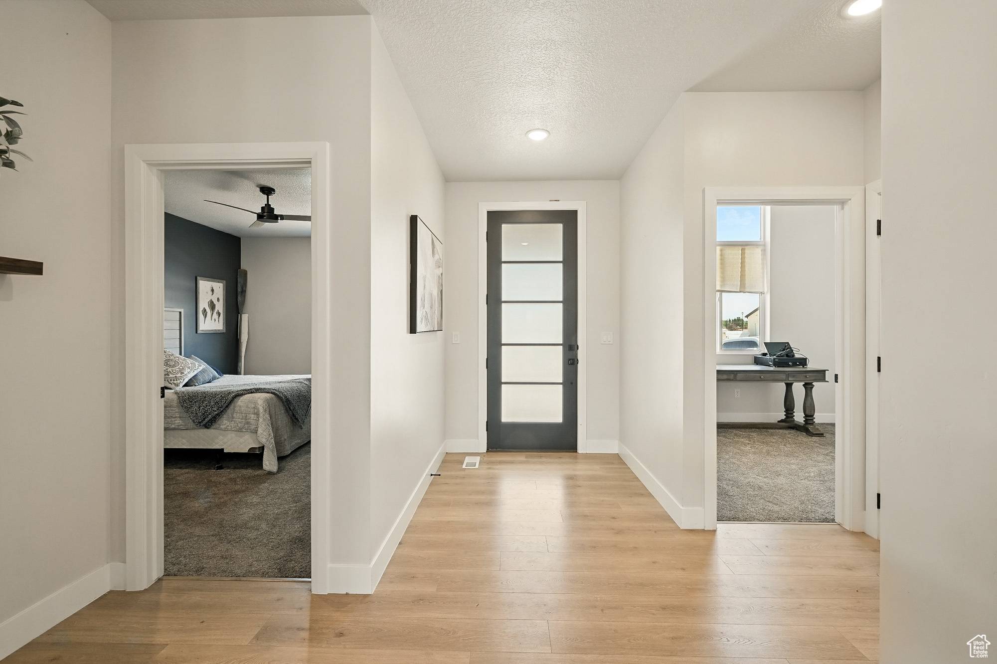 Cedar City, UT 84720,4657 W 275 N