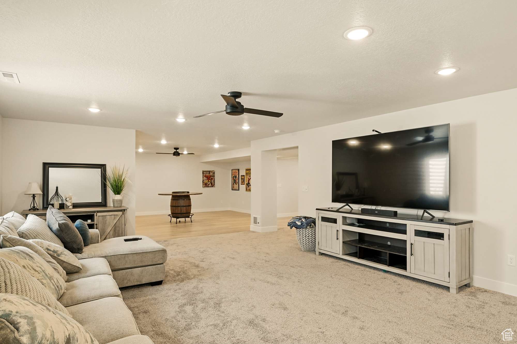 Cedar City, UT 84720,4657 W 275 N