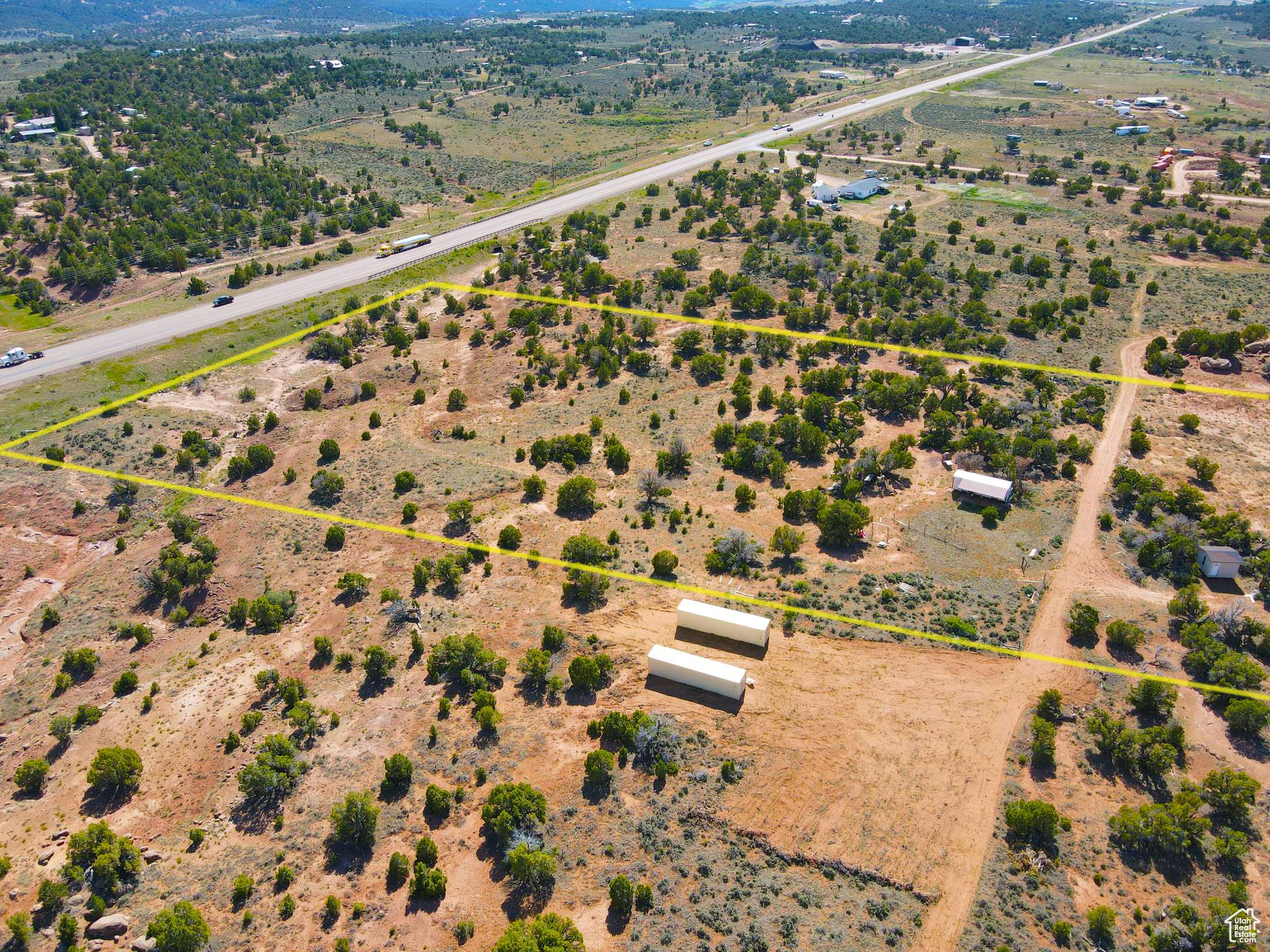 Fruitland, UT 84027,6439 S 43370 W #29