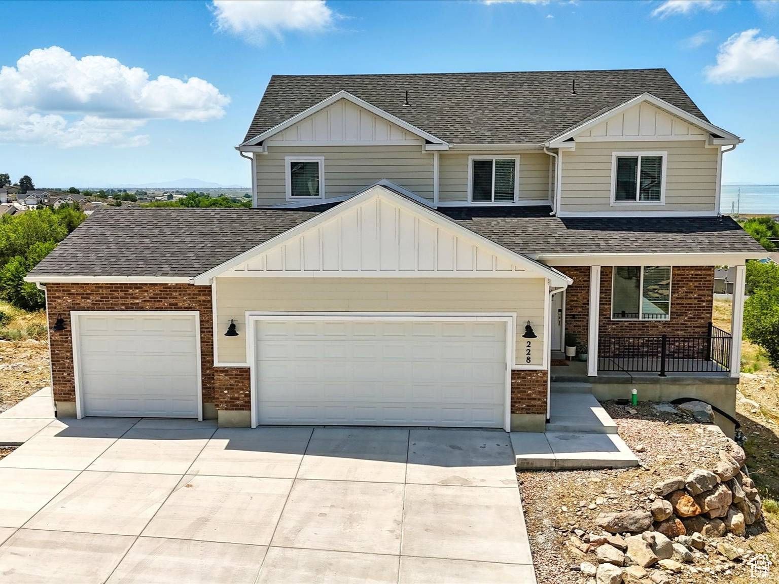 Willard, UT 84340,228 E 600 S