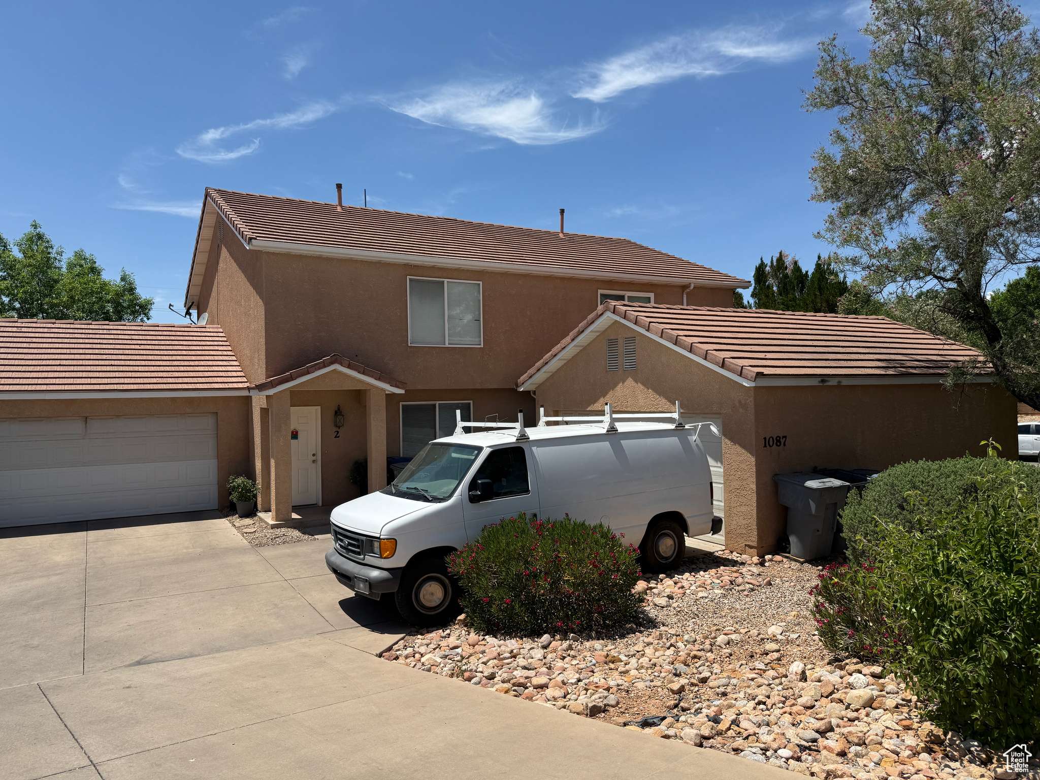 St. George, UT 84770,1087 N 1800 CIR W