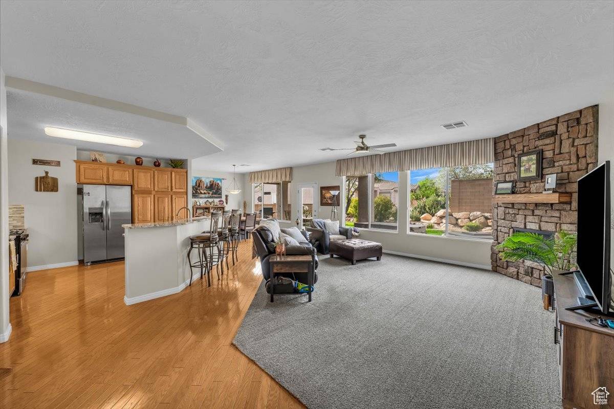 St. George, UT 84790,1646 W SUNKISSED DR