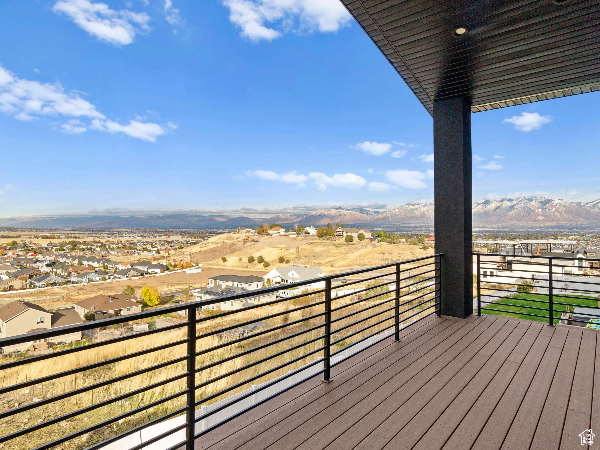 Herriman, UT 84096,7272 W SUMMIT CREST CIR