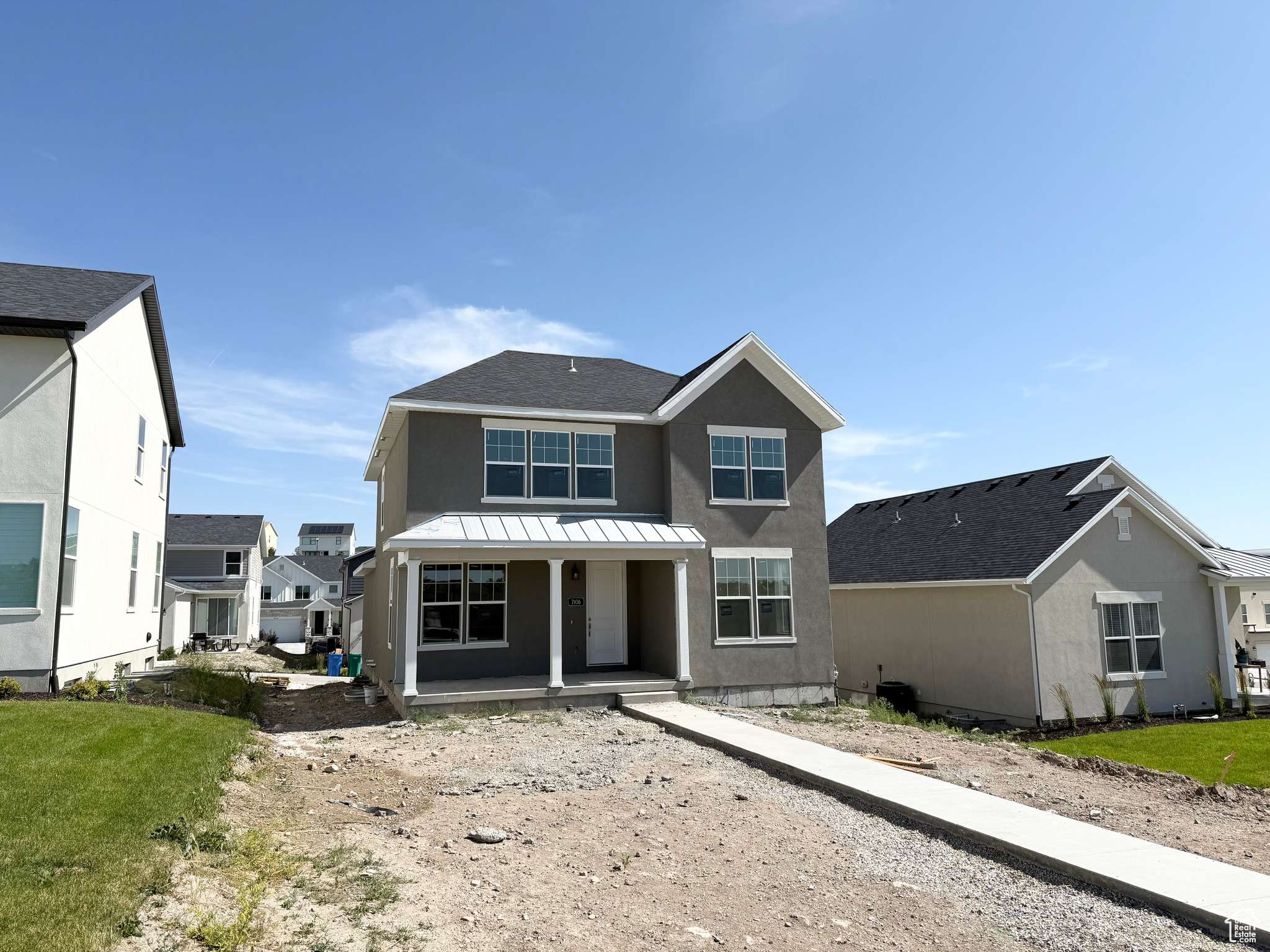West Jordan, UT 84081,7106 W 7800 S