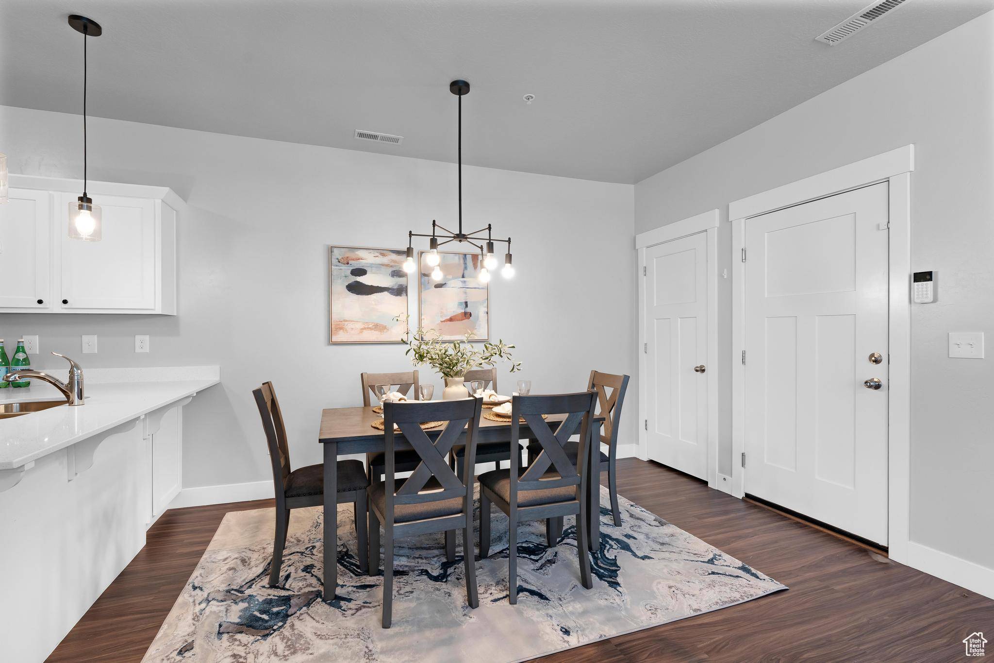 Saratoga Springs, UT 84045,1809 W TERRA VISTA LN N #B1
