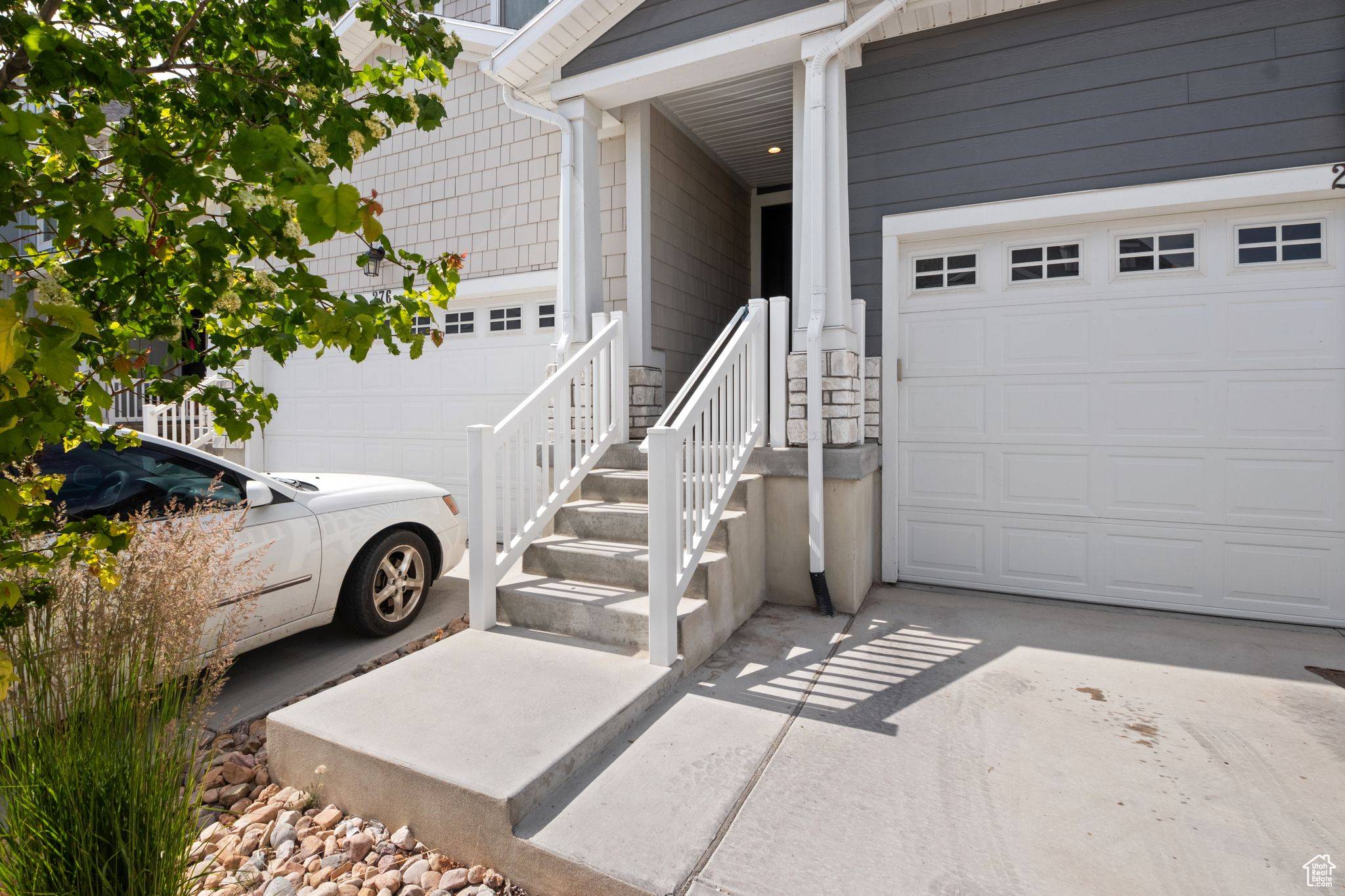 Vineyard, UT 84059,274 W 530 N #329