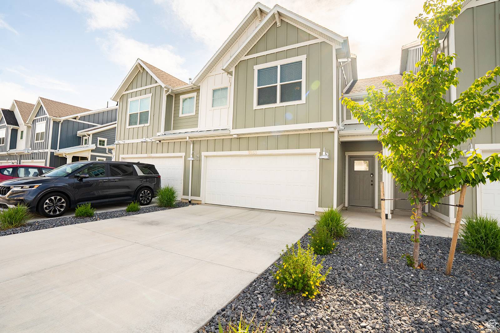 West Haven, UT 84401,3533 S 4300 W