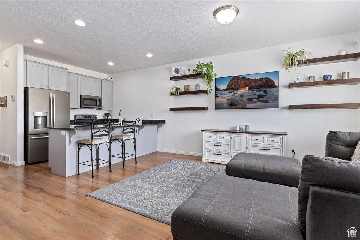 Bluffdale, UT 84065,1252 W CINCH WAY S
