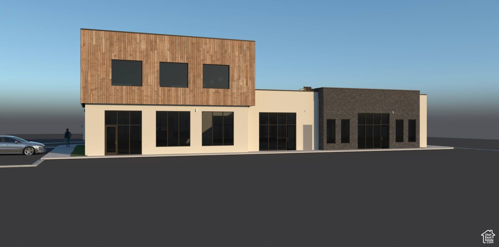 Eagle Mountain, UT 84005,1318 E EAGLE MOUNTAIN BLVD N