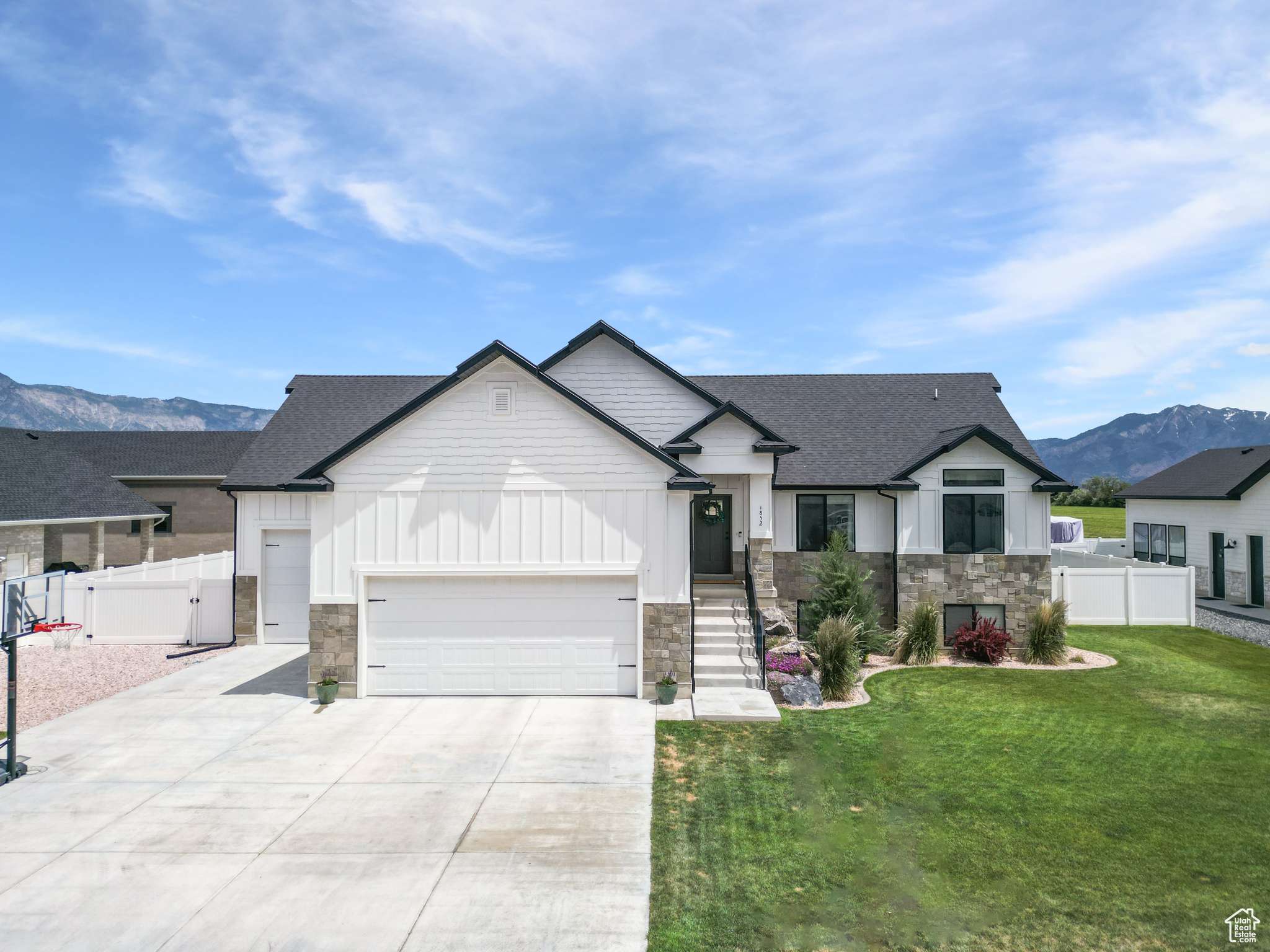Plain City, UT 84404,1852 N 4100 W