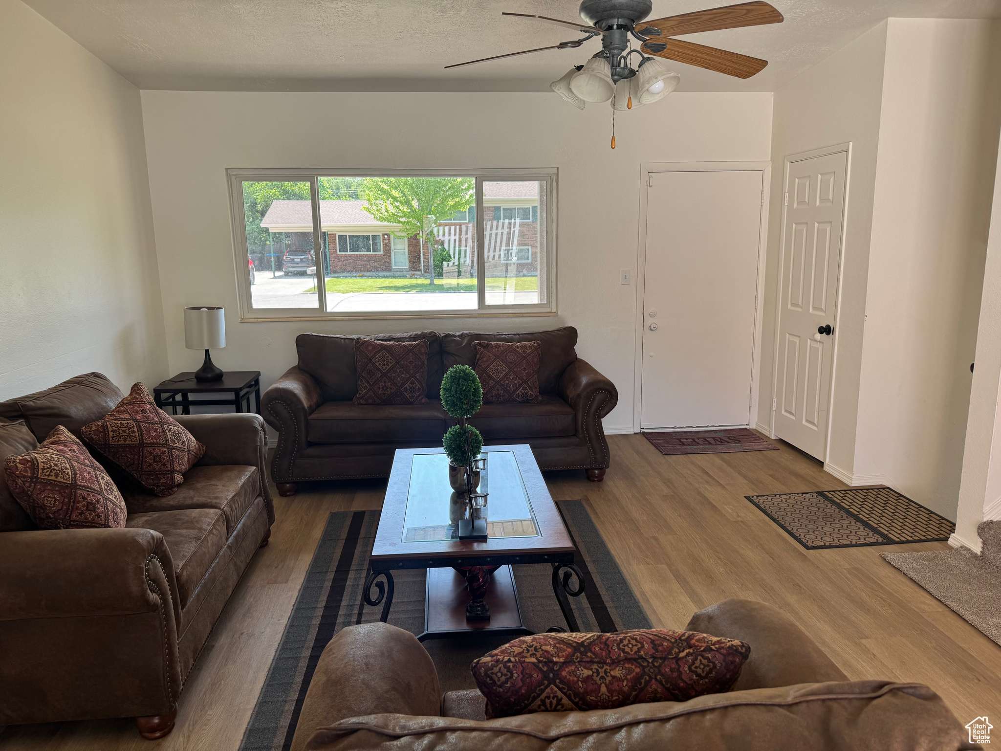 Provo, UT 84604,1102 W 860 N