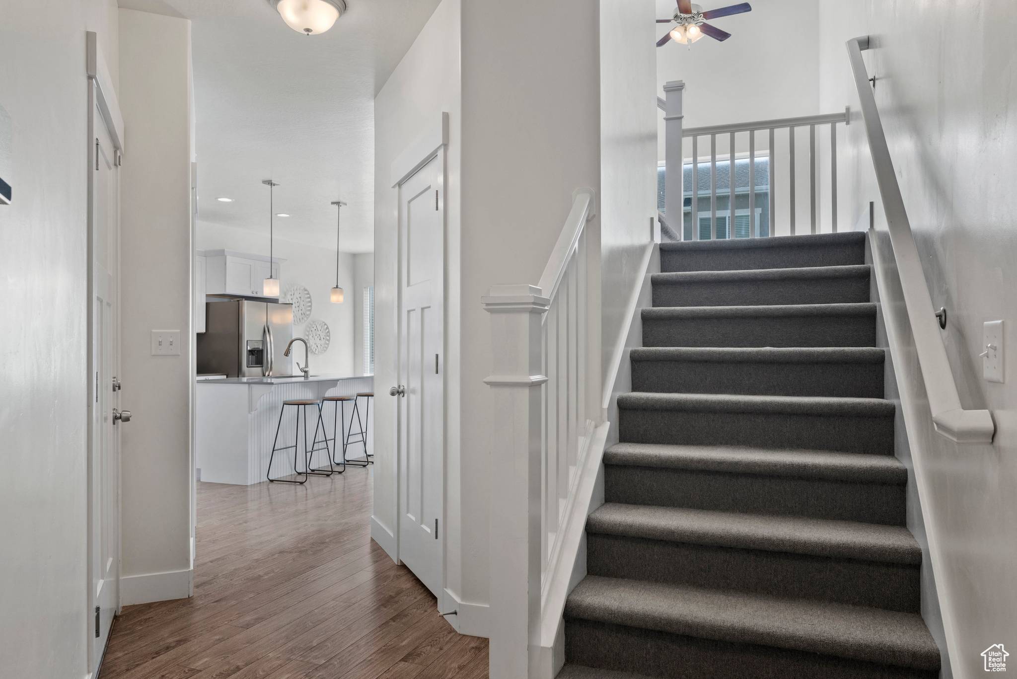 Lehi, UT 84043,1747 N 3720 W