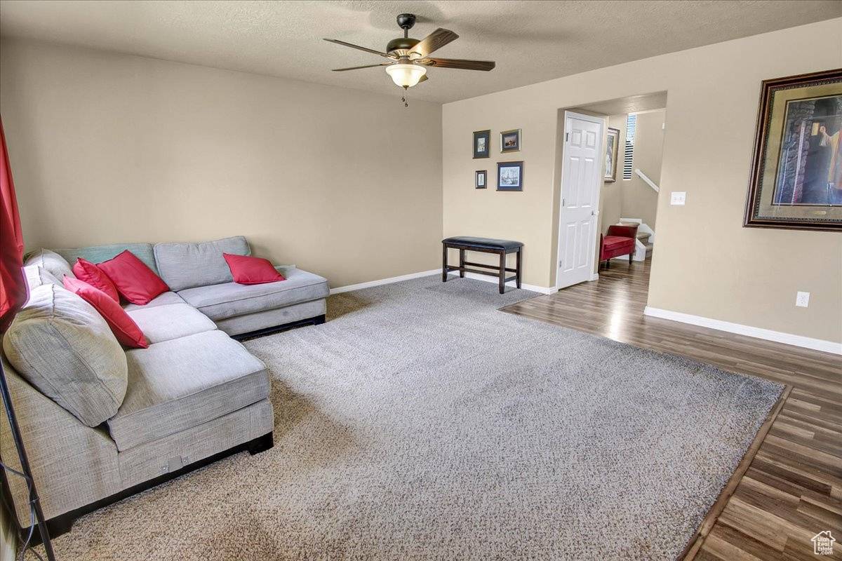 West Haven, UT 84401,2118 W FOXWOOD ST