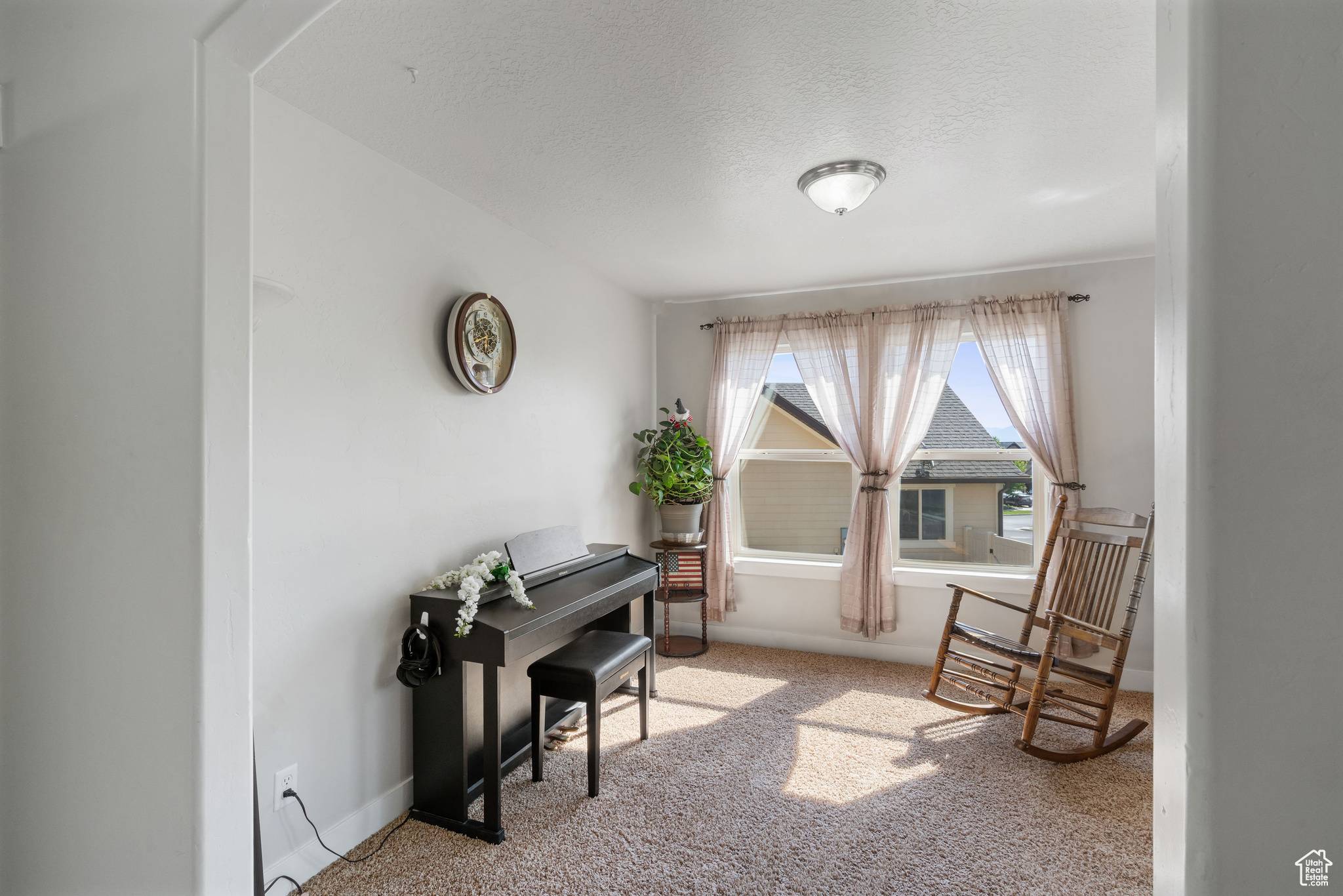 Saratoga Springs, UT 84045,78 W WILDFLOWER DR