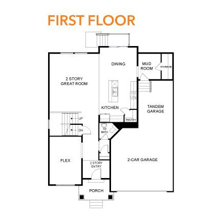Riverton, UT 84096,4601 W HIDDLESTON DR #2322