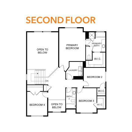 Riverton, UT 84096,4601 W HIDDLESTON DR #2322