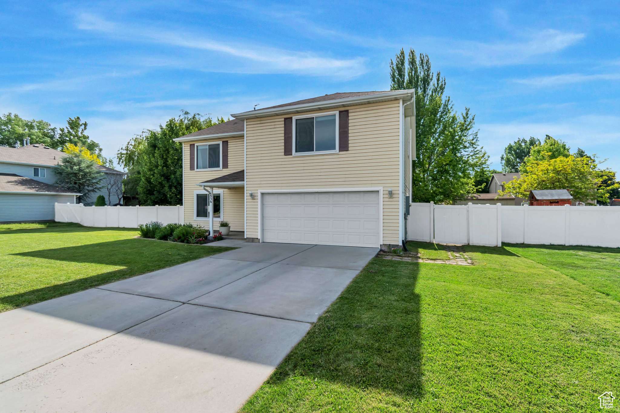 Lehi, UT 84043,856 S 1580 W